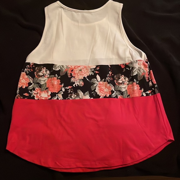 SHEIN - Picture 3 of 3